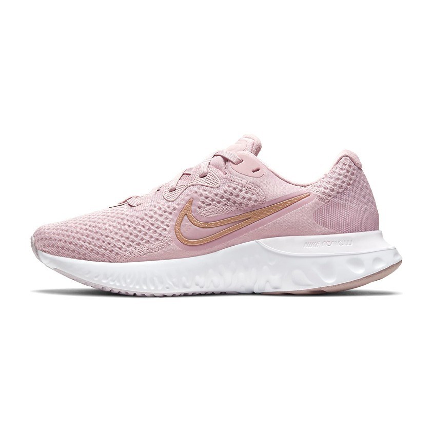 Nike Renew Run 2