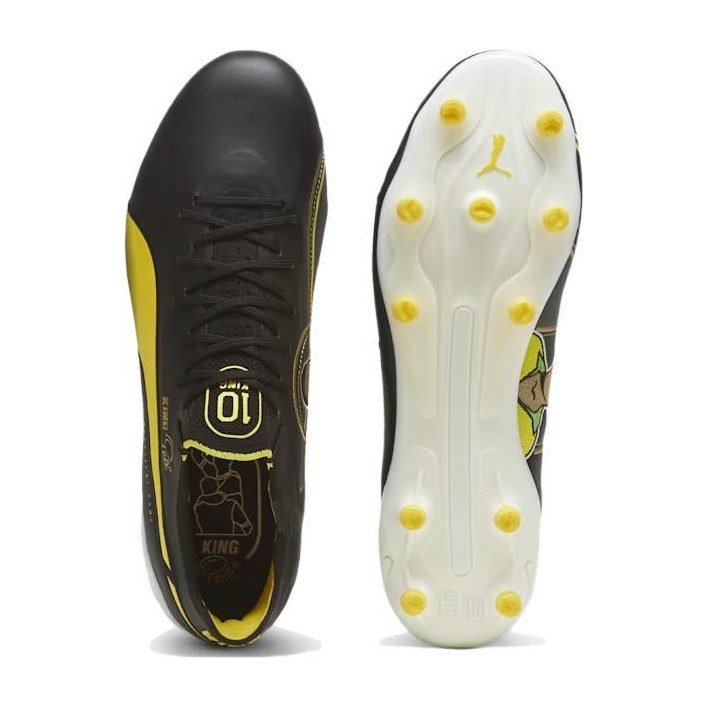 PUMA King Ultimate AGFG