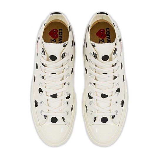 Converse Chuck Taylor All Star