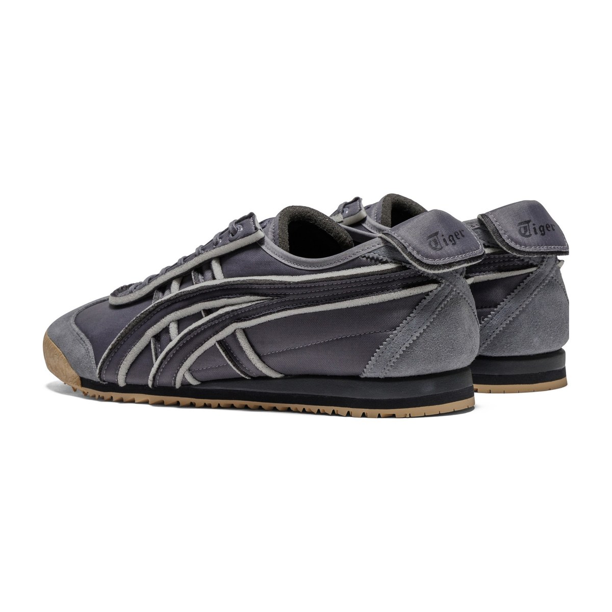 Onitsuka Tiger Mexico 66 Navy