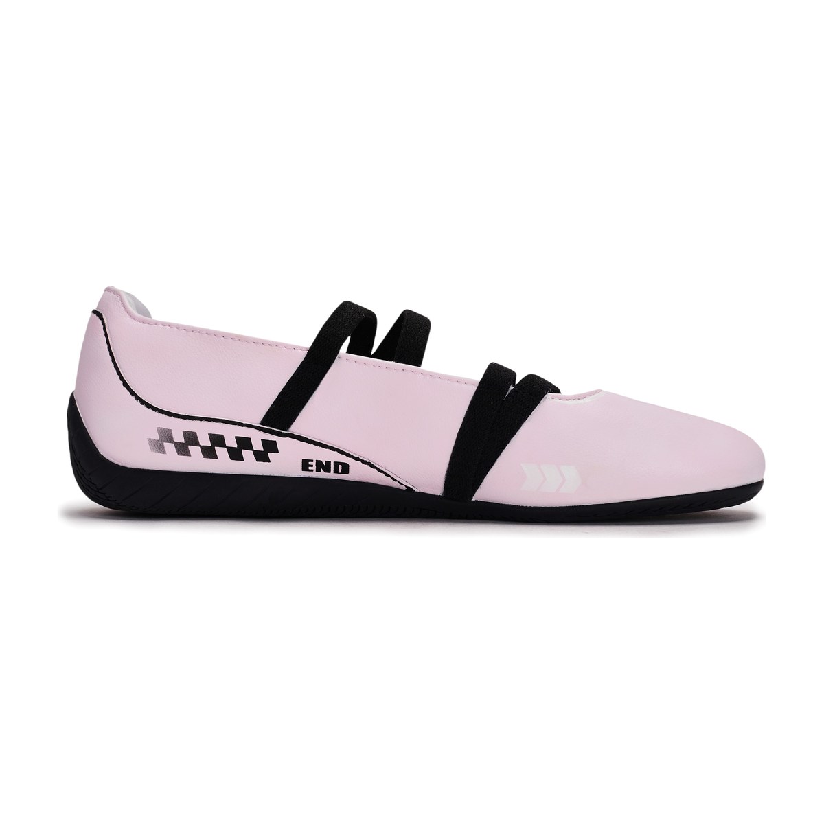 PUMA Speedcat Ballet
