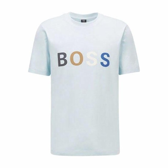 HUGO BOSS T