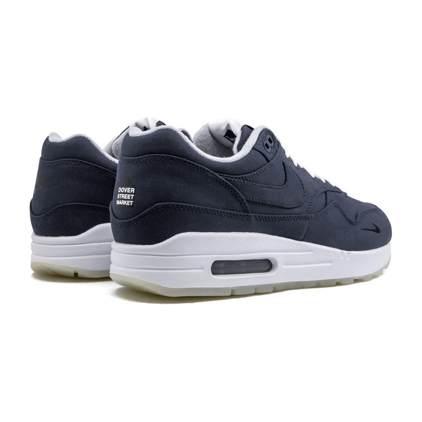 DSM x Nike Air Max 1 Blue