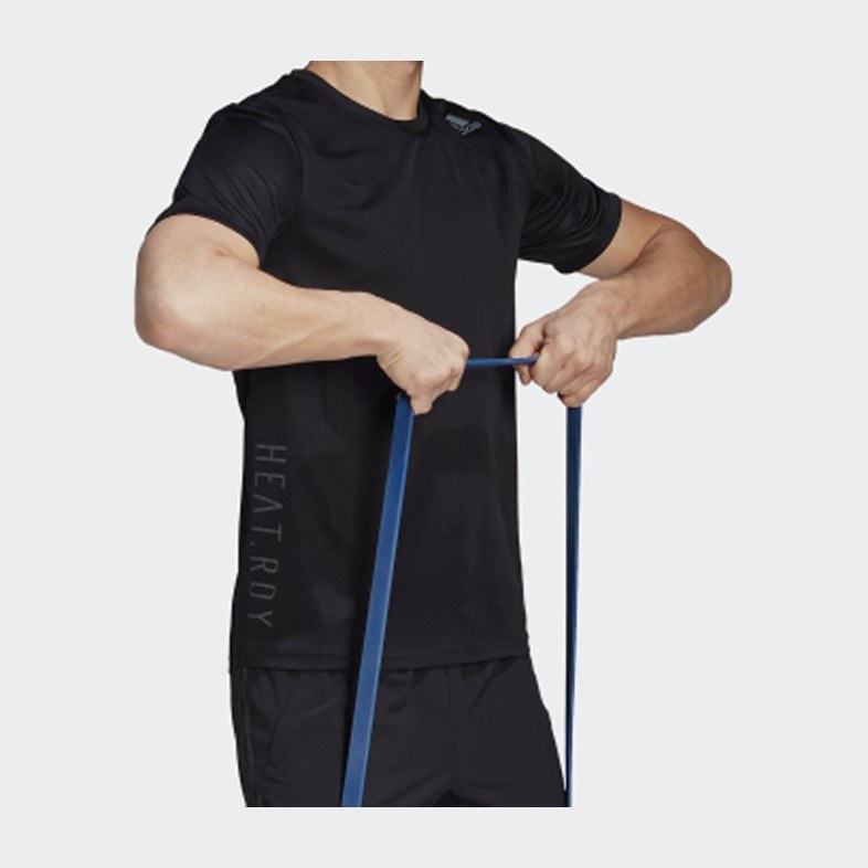 adidas Trg Tee H.Rdy T
