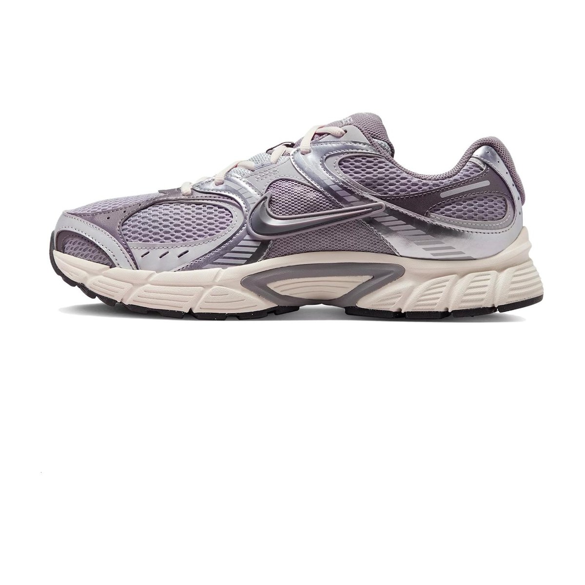 Nike V5 RNR