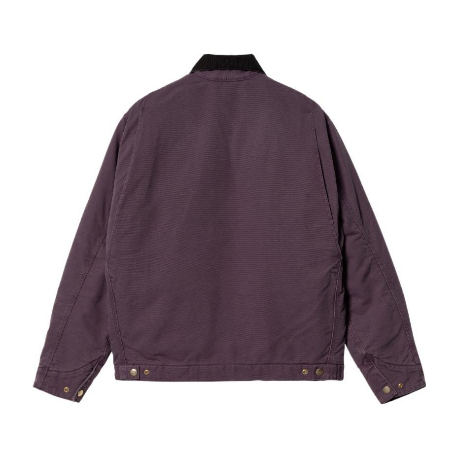 Carhartt WIP Detroit Jacket