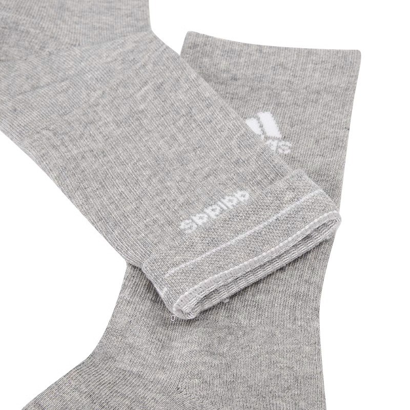 adidas C Spw Crw 3p Logo 3