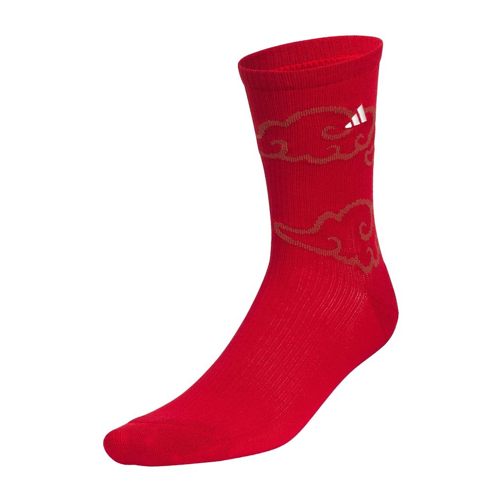 adidas NEWY CREW 1PP 1