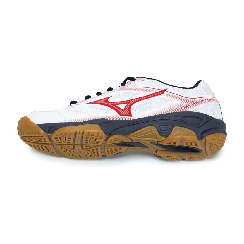 Mizuno Sky Blaster CN