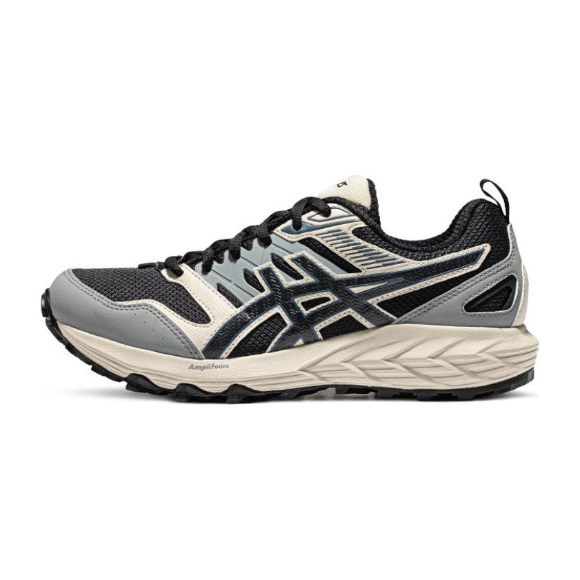 Asics Gel-Sonoma