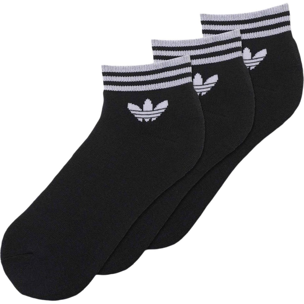 adidas Originals