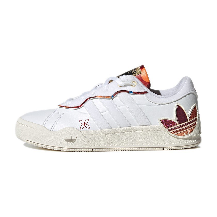 adidas originals Rey Galle CNY