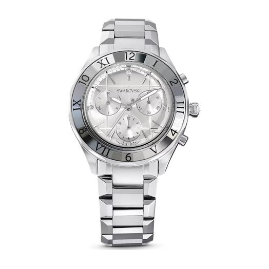 Swarovski 5641297