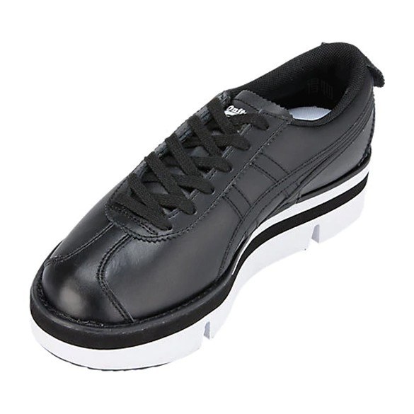 Onitsuka Tiger Pokkuri Sneaker Pf