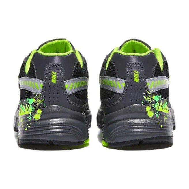 Nike Initiator