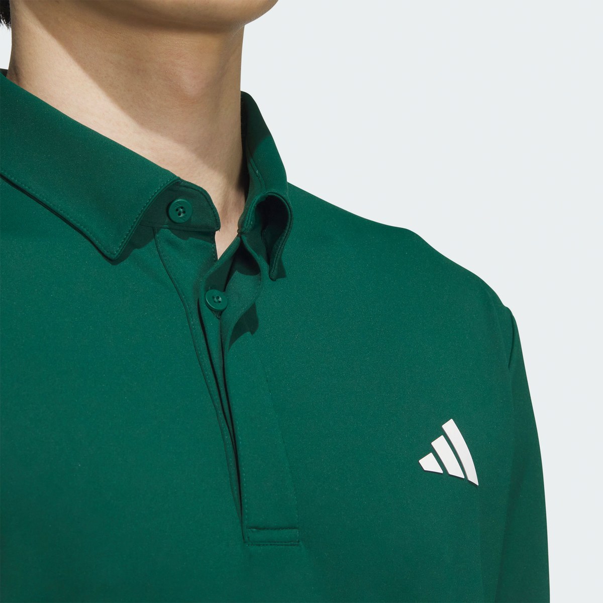 adidas AEROREADY