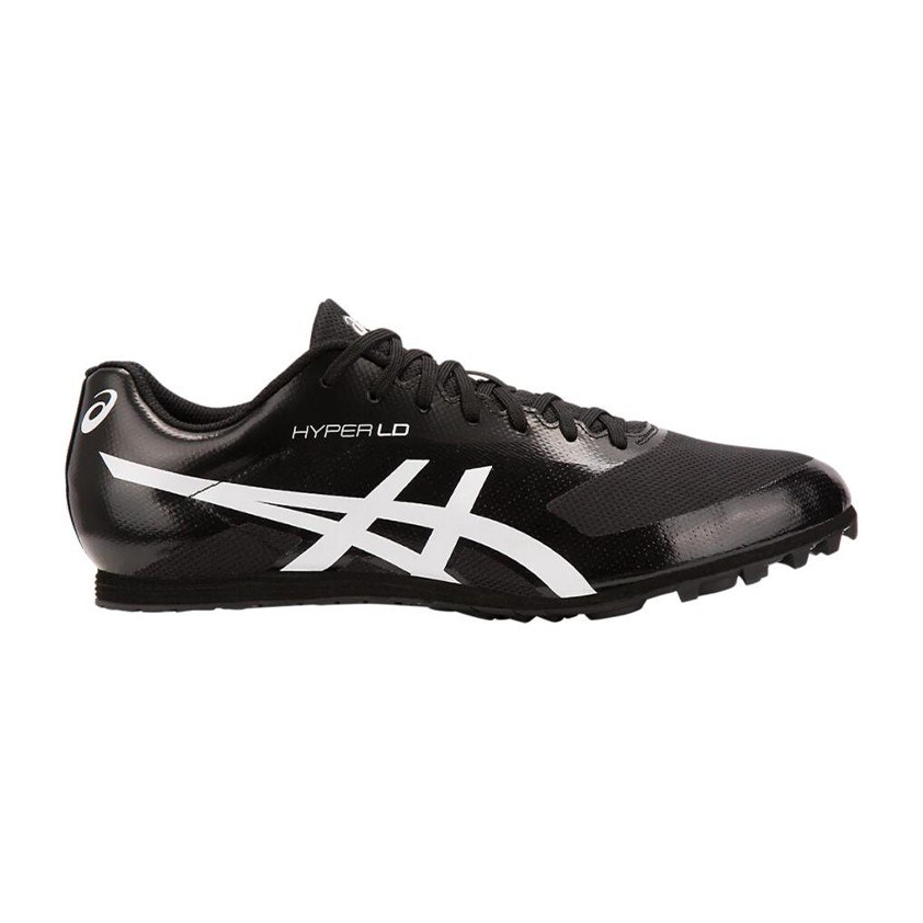 Asics Hyper LD