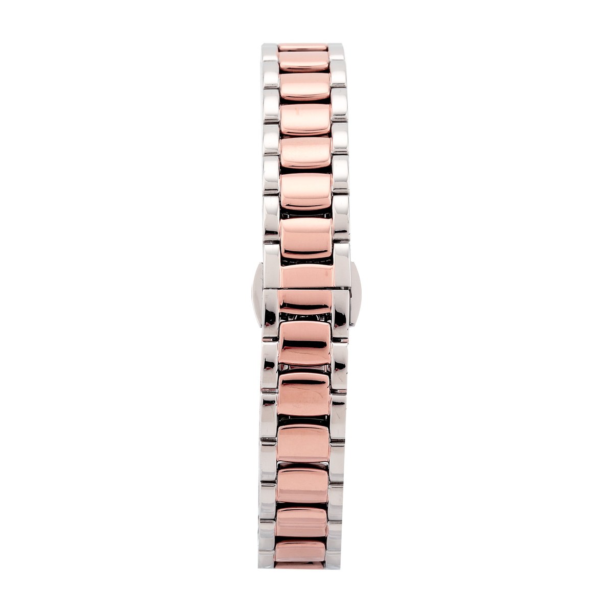 Emporio Armani AR11499