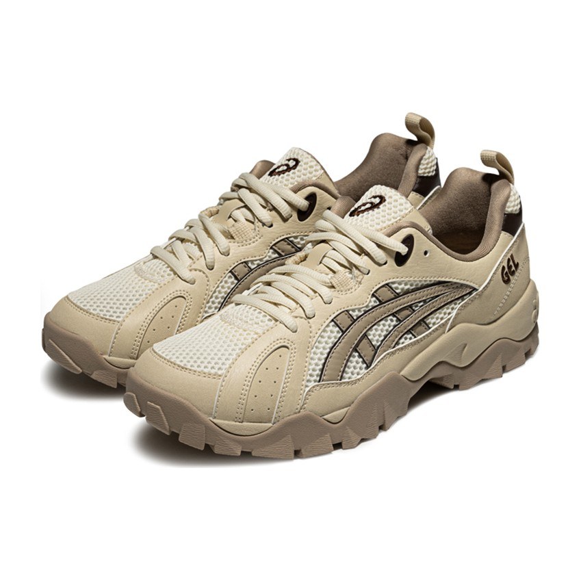Asics Gel-Truck