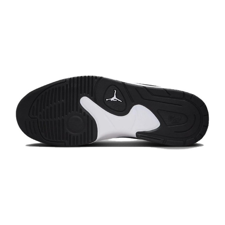 Jordan Stadium 90