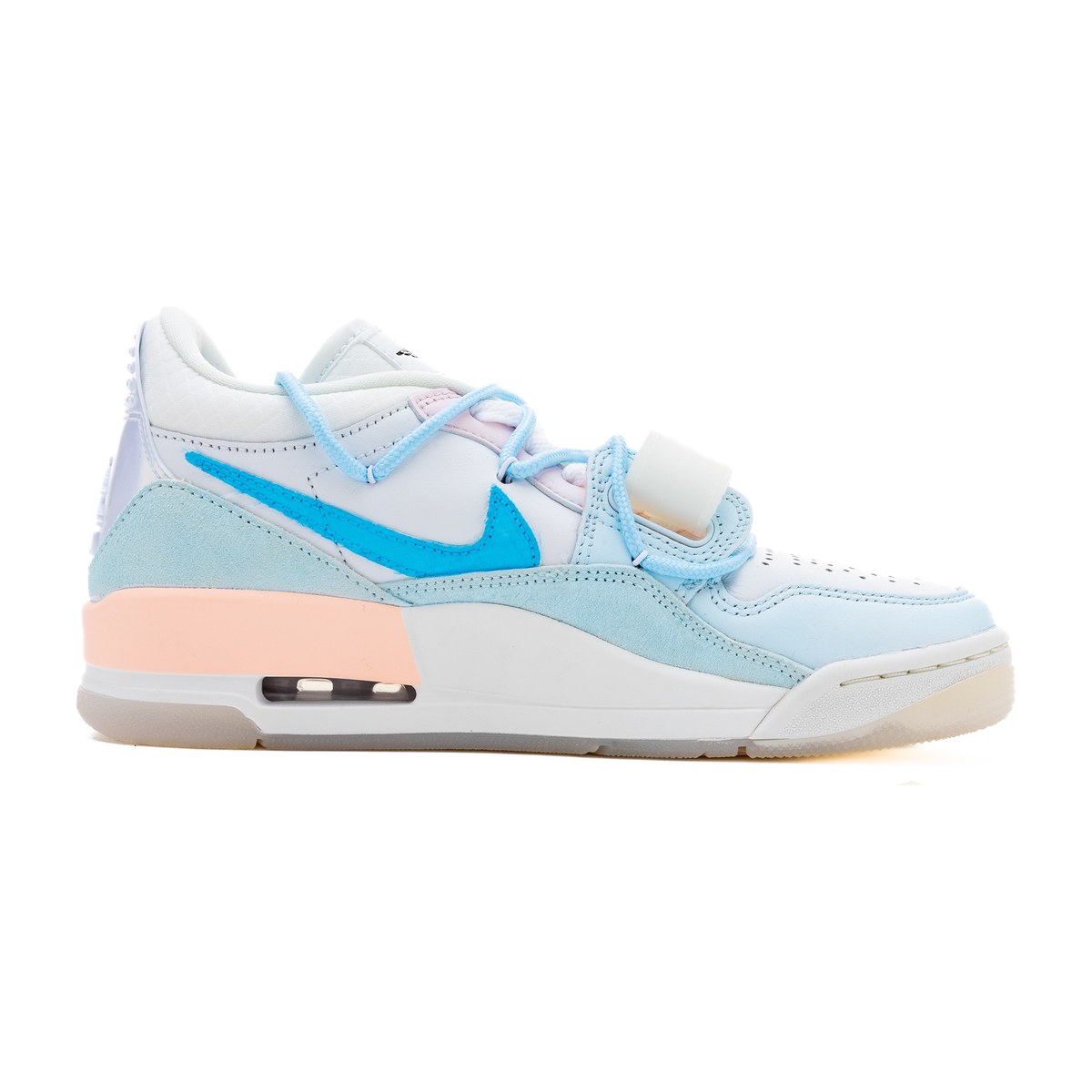 Jordan Legacy 312
