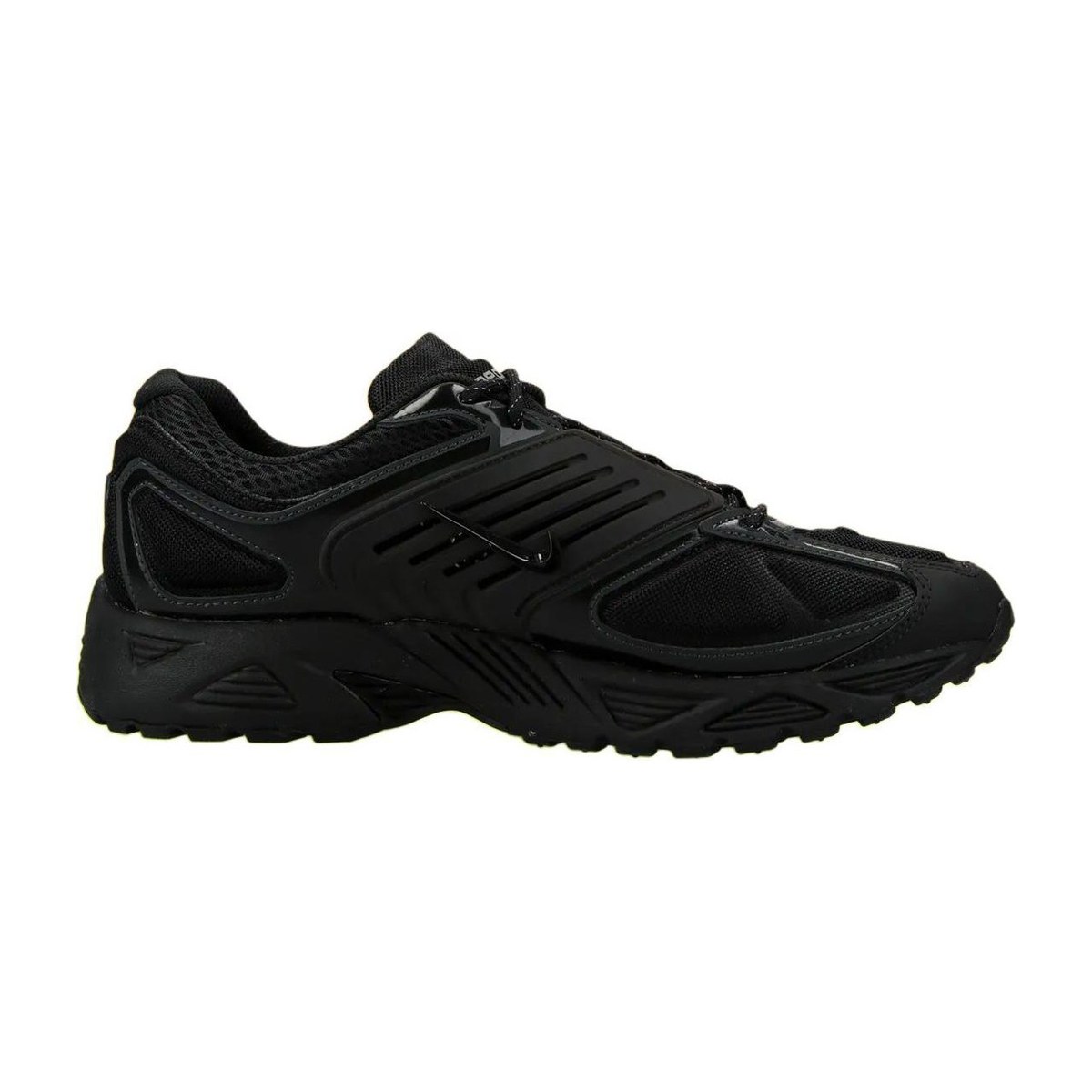 Nike Air Pegasus Wave Black