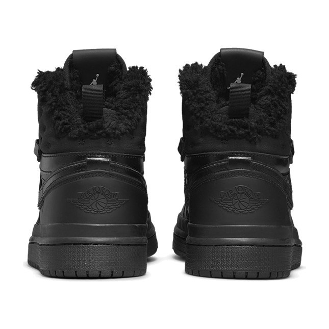 Jordan Air Jordan 1 Acclimate