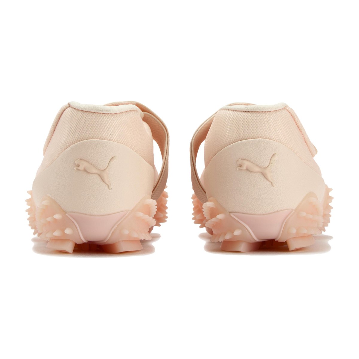 PUMA Mostro Fey Summer Pink