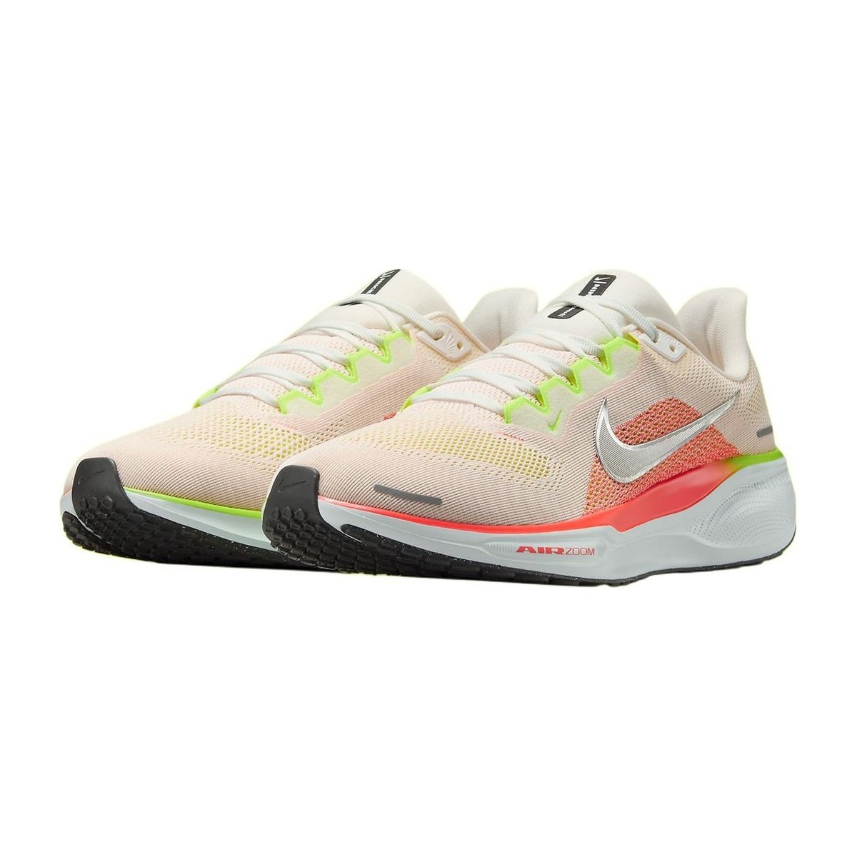 Nike Pegasus 41