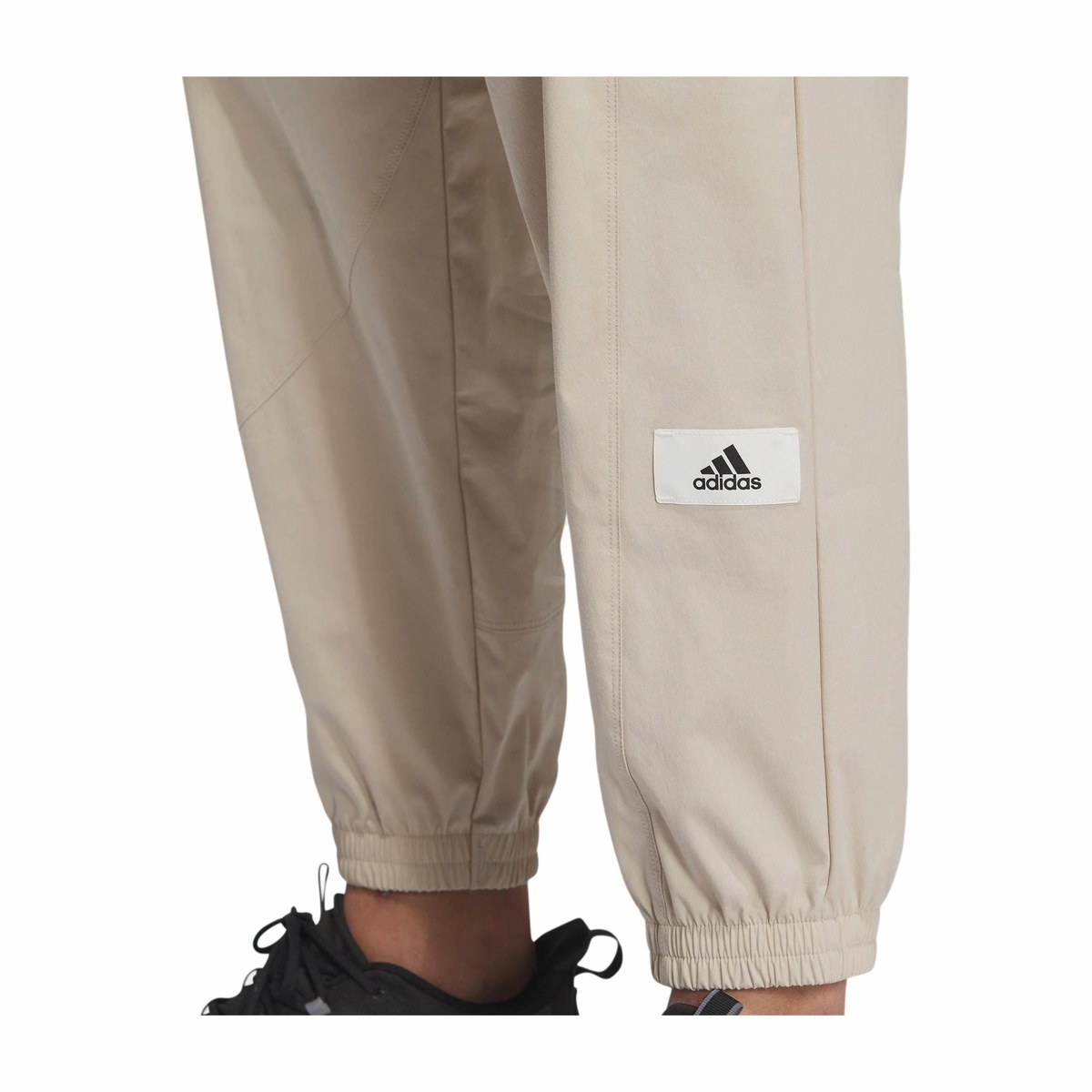 adidas Sportswear Lounge 78 Pants Logo