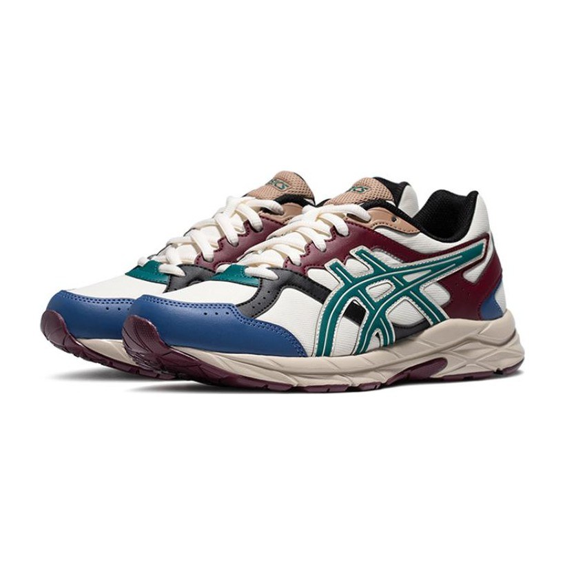 Asics Gel-Contend Cn