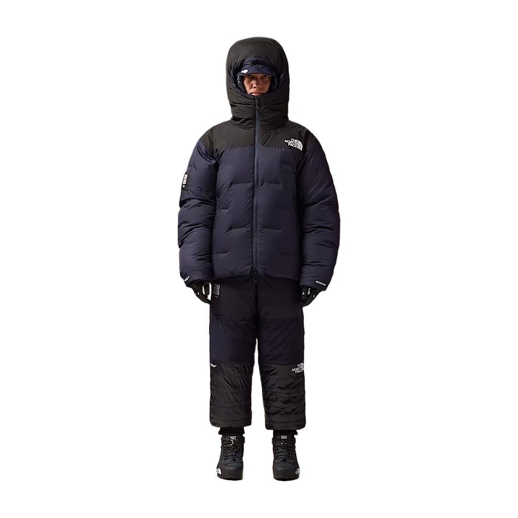 The North Face Soukuu Navy