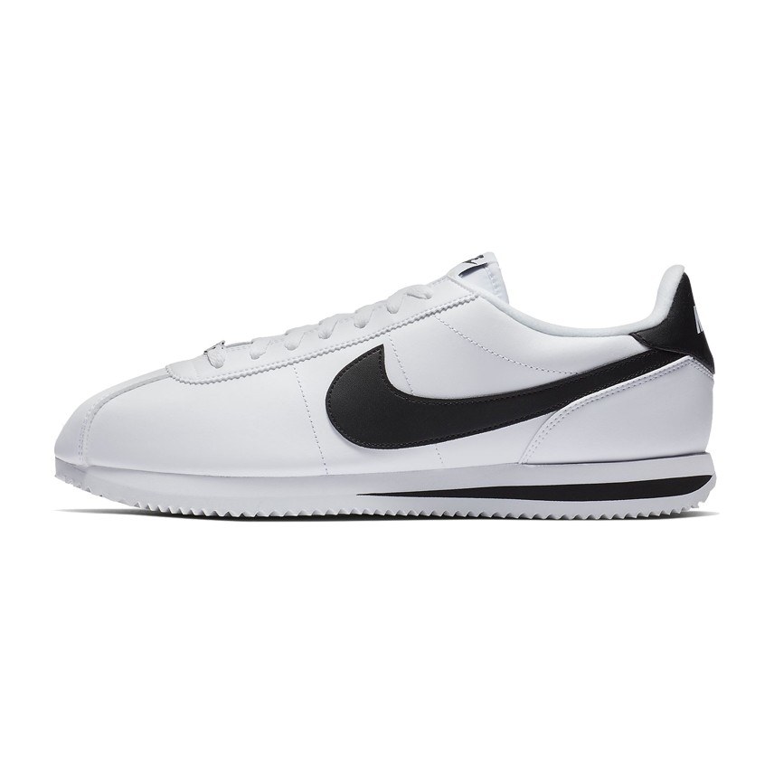 Nike Cortez Basic