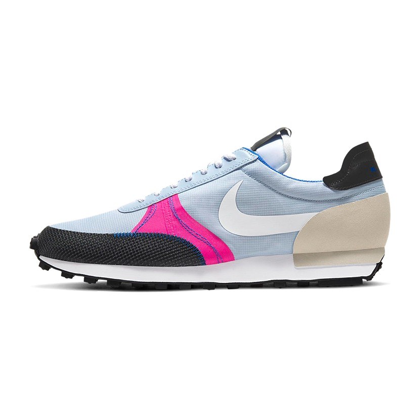 Nike Daybreak Type SE