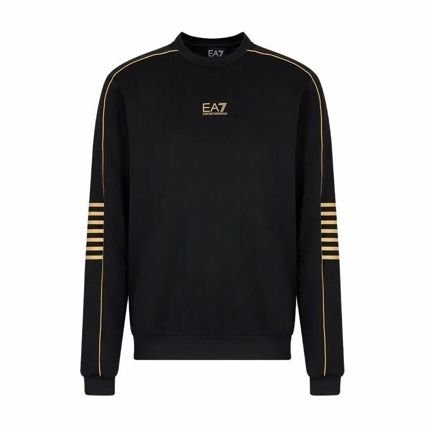 EMPORIO ARMANI EA7