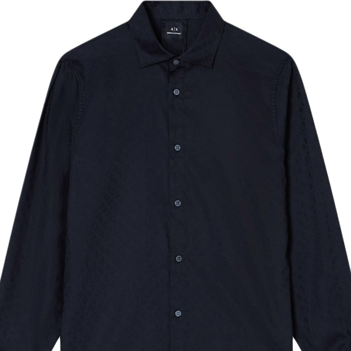 ARMANI EXCHANGEAE