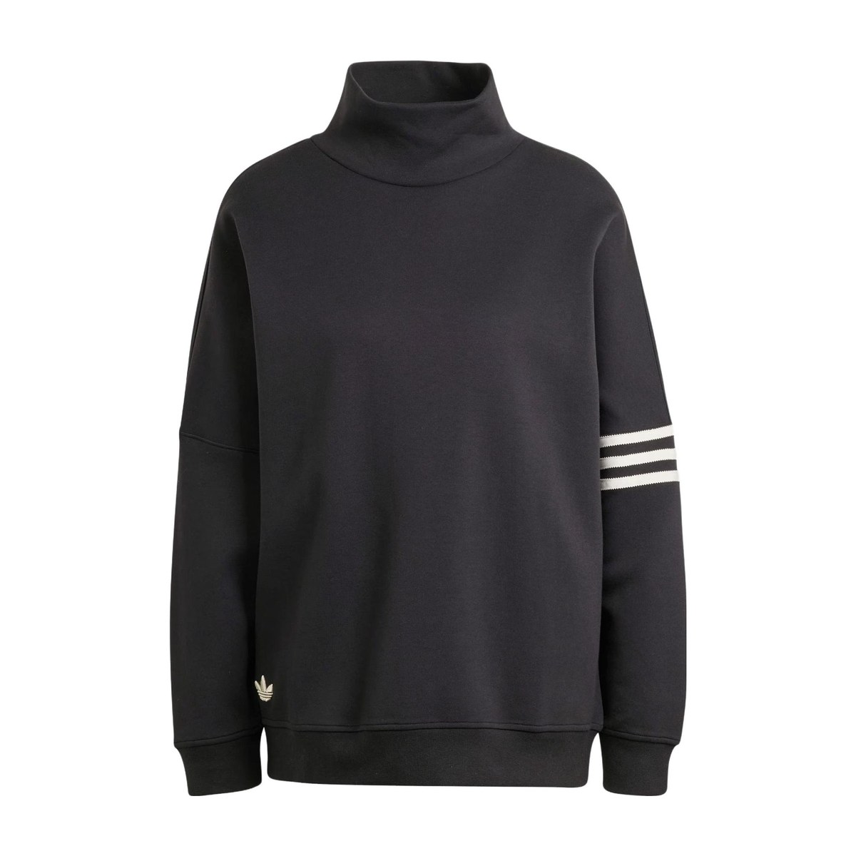 adidas originals Adicolor Neuclassics Sweater