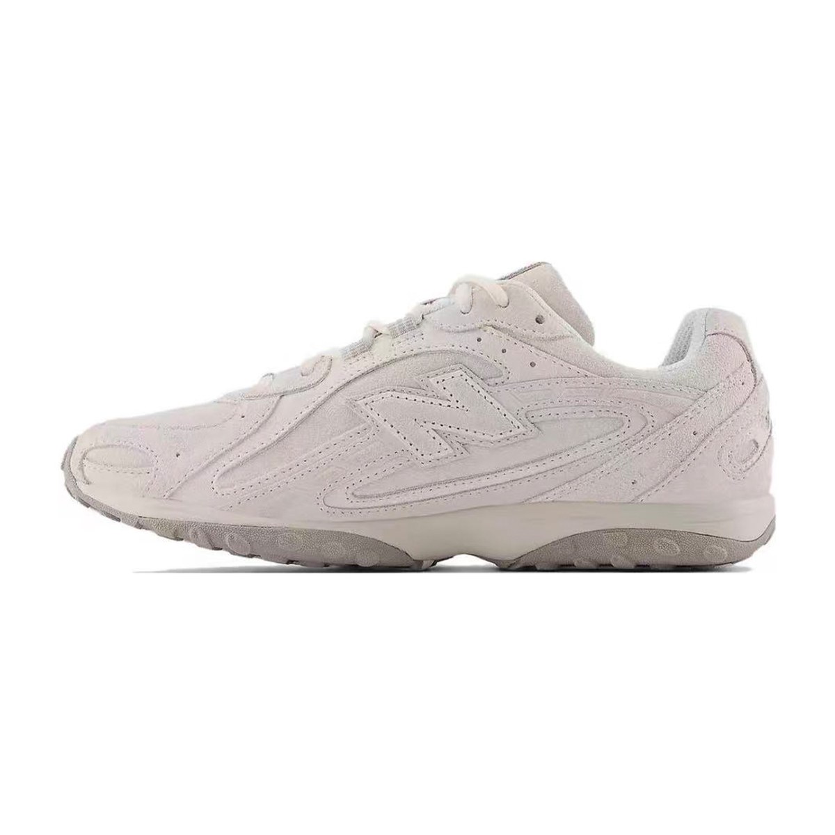 New Balance 204L miu