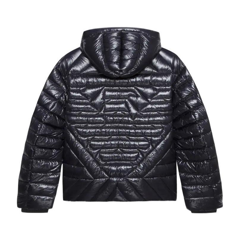 Emporio Armani FW22 Jacket