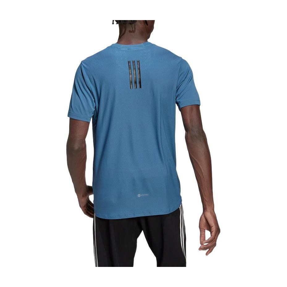 adidas LogoT