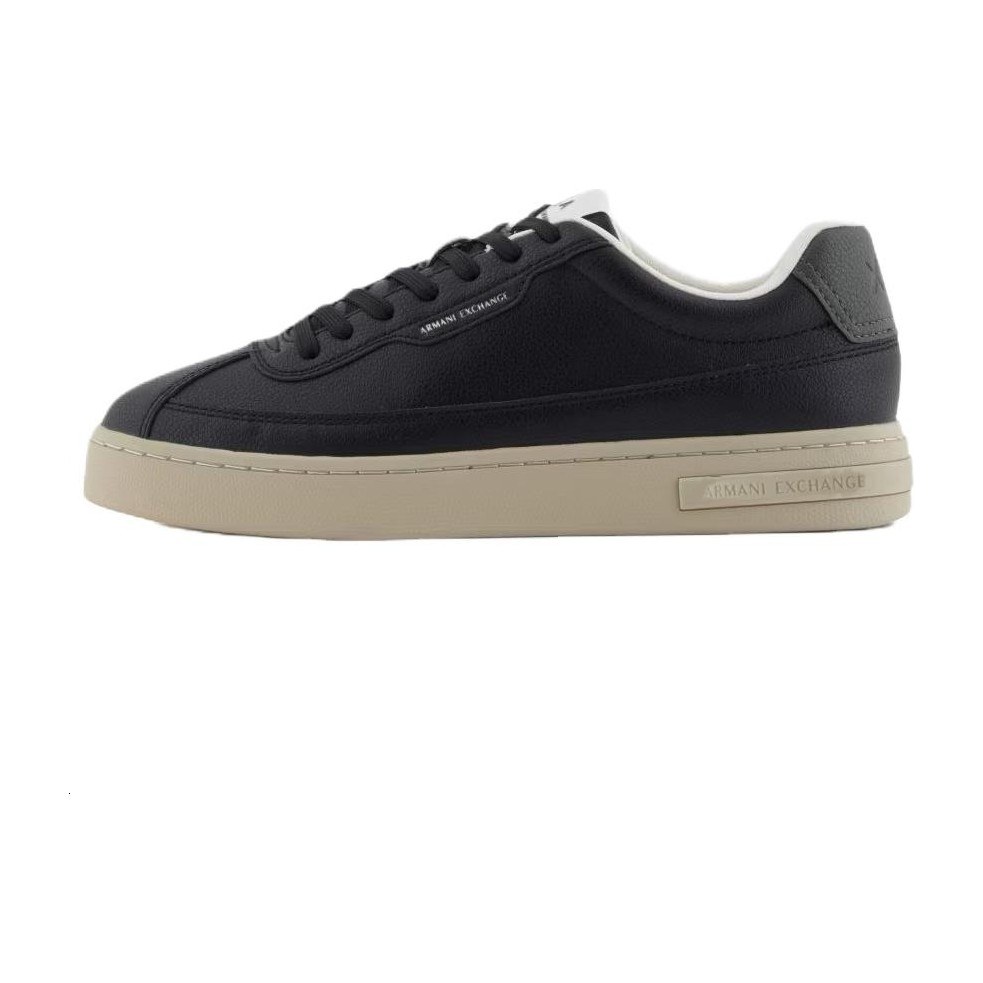 ARMANI EXCHANGEAE