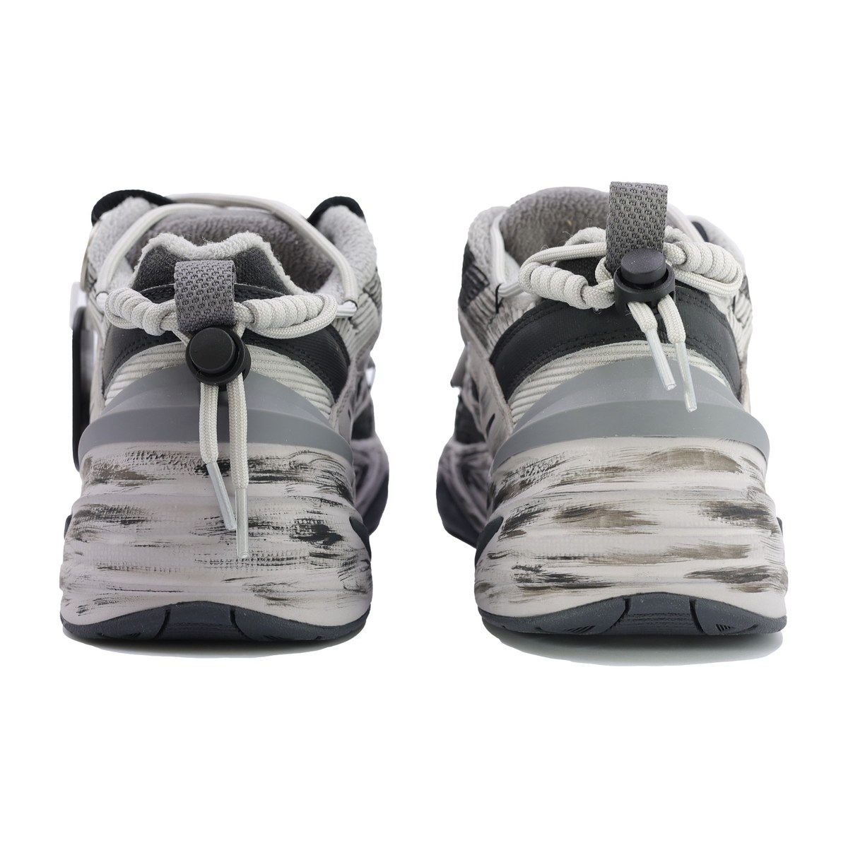 Nike M2K Tekno