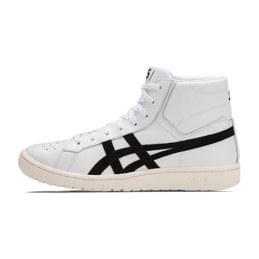 Asics Gel-Ptg MT White