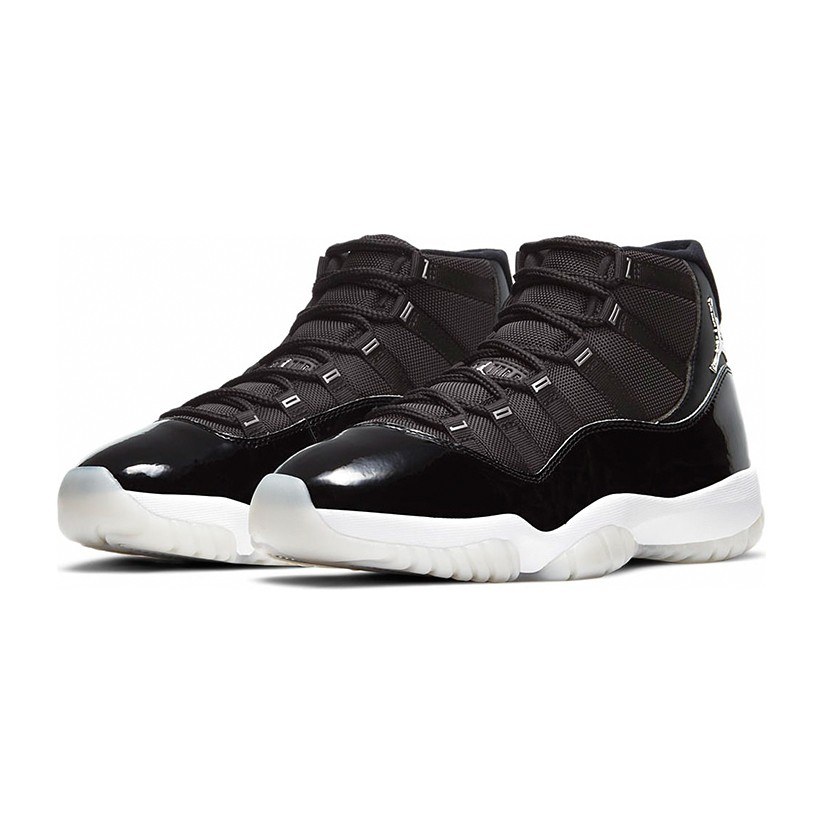 Jordan Air Jordan 11 Retro "Jubilee"