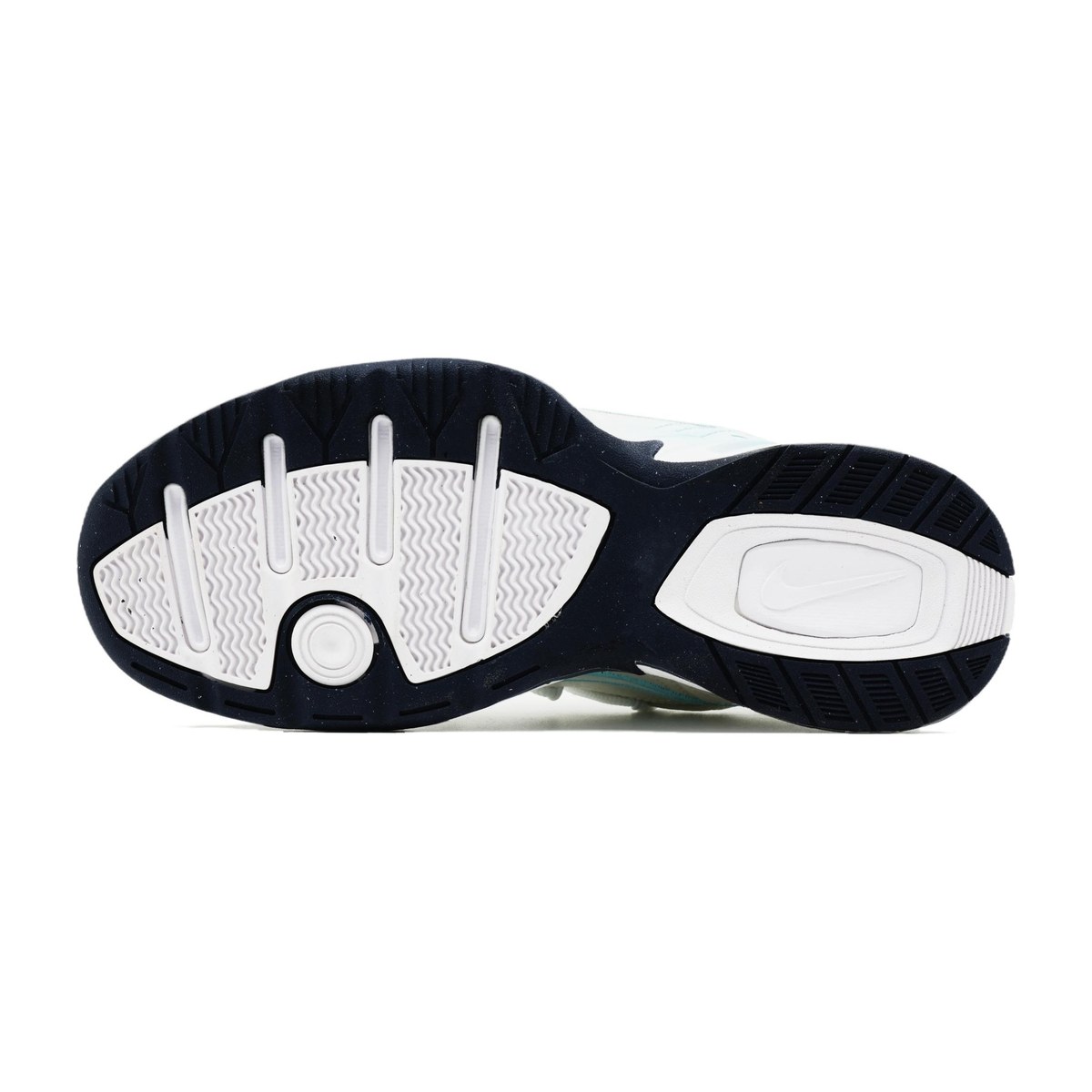 Nike Air Monarch 4