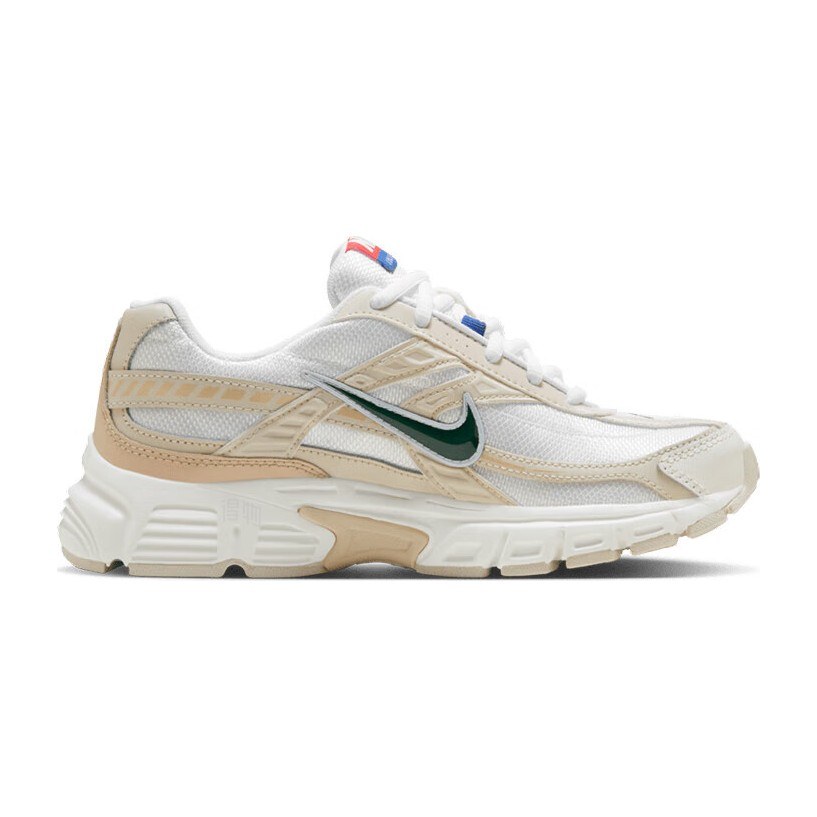 Nike Initiator