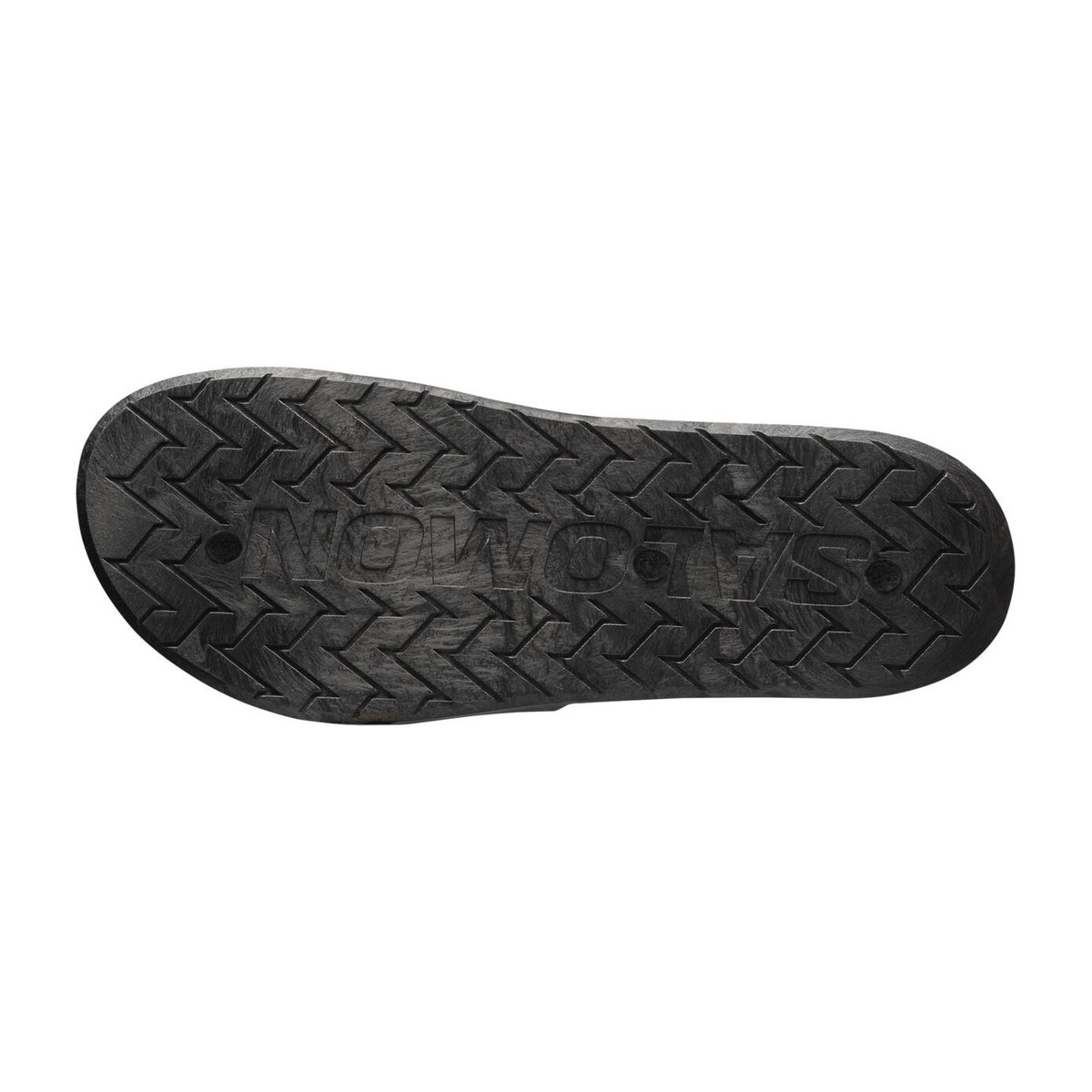 Salomon Summeride