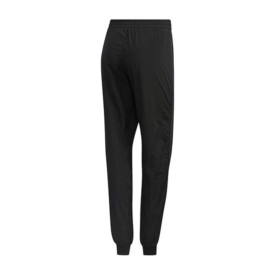 adidas Cuffed Pants