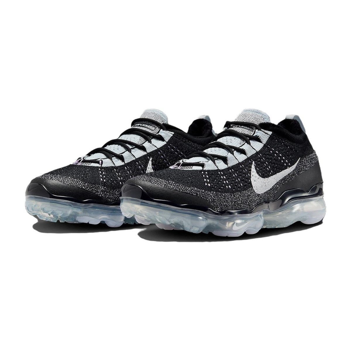 Nike VaporMax Flyknit