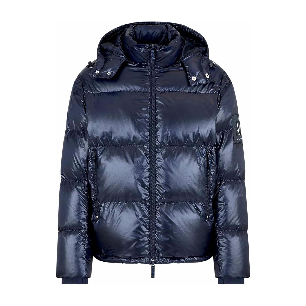 Armani Exchange